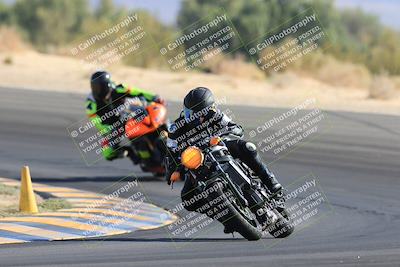 media/May-27-2023-TrackXperience (Sat) [[0386355c23]]/Level 2/Session 2 (Turn 10)/